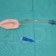 Laryngeal mask airway (LMA) ATLS